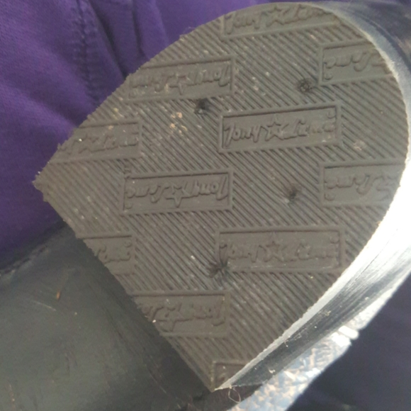 Cowboy Boots - Picture 3 of 3